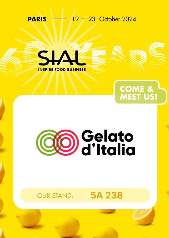 Another successful edition of SIAL Paris: a hub of innovation and networking